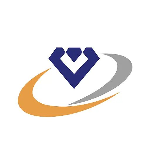 Vaibhav Global Ltd